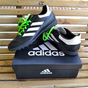 NEW Adidas Cleats
